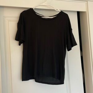 Soft Cozy Women’s Top